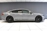 USED 2020 20 VOLKSWAGEN ARTEON 2.0 TSI R-LINE EDITION DSG 5 DOOR **&pound;379 A MONTH WITH &pound;2353 DEPOSIT**