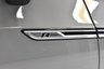 USED 2020 20 VOLKSWAGEN ARTEON 2.0 TSI R-LINE EDITION DSG 5 DOOR **&pound;379 A MONTH WITH &pound;2353 DEPOSIT**