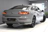 USED 2020 20 VOLKSWAGEN ARTEON 2.0 TSI R-LINE EDITION DSG 5 DOOR **&pound;379 A MONTH WITH &pound;2353 DEPOSIT**