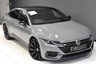 USED 2020 20 VOLKSWAGEN ARTEON 2.0 TSI R-LINE EDITION DSG 5 DOOR **&pound;379 A MONTH WITH &pound;2353 DEPOSIT**