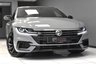 USED 2020 20 VOLKSWAGEN ARTEON 2.0 TSI R-LINE EDITION DSG 5 DOOR **&pound;379 A MONTH WITH &pound;2353 DEPOSIT**