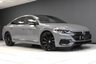 USED 2020 20 VOLKSWAGEN ARTEON 2.0 TSI R-LINE EDITION DSG 5 DOOR **&pound;379 A MONTH WITH &pound;2353 DEPOSIT**