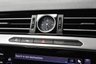 USED 2020 20 VOLKSWAGEN ARTEON 2.0 TSI R-LINE EDITION DSG 5 DOOR **&pound;379 A MONTH WITH &pound;2353 DEPOSIT**