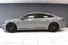 USED 2020 20 VOLKSWAGEN ARTEON 2.0 TSI R-LINE EDITION DSG 5 DOOR **&pound;379 A MONTH WITH &pound;2353 DEPOSIT**