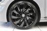 USED 2020 20 VOLKSWAGEN ARTEON 2.0 TSI R-LINE EDITION DSG 5 DOOR **&pound;379 A MONTH WITH &pound;2353 DEPOSIT**