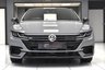USED 2020 20 VOLKSWAGEN ARTEON 2.0 TSI R-LINE EDITION DSG 5 DOOR **&pound;379 A MONTH WITH &pound;2353 DEPOSIT**