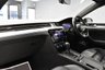 USED 2020 20 VOLKSWAGEN ARTEON 2.0 TSI R-LINE EDITION DSG 5 DOOR **&pound;379 A MONTH WITH &pound;2353 DEPOSIT**