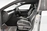 USED 2020 20 VOLKSWAGEN ARTEON 2.0 TSI R-LINE EDITION DSG 5 DOOR **&pound;379 A MONTH WITH &pound;2353 DEPOSIT**