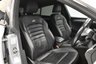 USED 2020 20 VOLKSWAGEN ARTEON 2.0 TSI R-LINE EDITION DSG 5 DOOR **&pound;379 A MONTH WITH &pound;2353 DEPOSIT**