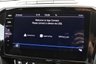 USED 2020 20 VOLKSWAGEN ARTEON 2.0 TSI R-LINE EDITION DSG 5 DOOR **&pound;379 A MONTH WITH &pound;2353 DEPOSIT**