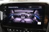 USED 2020 20 VOLKSWAGEN ARTEON 2.0 TSI R-LINE EDITION DSG 5 DOOR **&pound;379 A MONTH WITH &pound;2353 DEPOSIT**