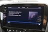 USED 2020 20 VOLKSWAGEN ARTEON 2.0 TSI R-LINE EDITION DSG 5 DOOR **&pound;379 A MONTH WITH &pound;2353 DEPOSIT**