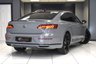 USED 2020 20 VOLKSWAGEN ARTEON 2.0 TSI R-LINE EDITION DSG 5 DOOR **&pound;379 A MONTH WITH &pound;2353 DEPOSIT**