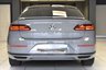 USED 2020 20 VOLKSWAGEN ARTEON 2.0 TSI R-LINE EDITION DSG 5 DOOR **&pound;379 A MONTH WITH &pound;2353 DEPOSIT**