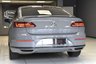 USED 2020 20 VOLKSWAGEN ARTEON 2.0 TSI R-LINE EDITION DSG 5 DOOR **&pound;379 A MONTH WITH &pound;2353 DEPOSIT**