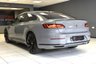 USED 2020 20 VOLKSWAGEN ARTEON 2.0 TSI R-LINE EDITION DSG 5 DOOR **&pound;379 A MONTH WITH &pound;2353 DEPOSIT**