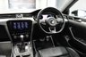 USED 2020 20 VOLKSWAGEN ARTEON 2.0 TSI R-LINE EDITION DSG 5 DOOR **&pound;379 A MONTH WITH &pound;2353 DEPOSIT**