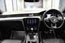 USED 2020 20 VOLKSWAGEN ARTEON 2.0 TSI R-LINE EDITION DSG 5 DOOR **&pound;379 A MONTH WITH &pound;2353 DEPOSIT**