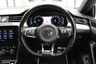 USED 2020 20 VOLKSWAGEN ARTEON 2.0 TSI R-LINE EDITION DSG 5 DOOR **&pound;379 A MONTH WITH &pound;2353 DEPOSIT**