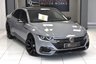 USED 2020 20 VOLKSWAGEN ARTEON 2.0 TSI R-LINE EDITION DSG 5 DOOR **&pound;379 A MONTH WITH &pound;2353 DEPOSIT**
