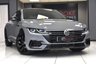 USED 2020 20 VOLKSWAGEN ARTEON 2.0 TSI R-LINE EDITION DSG 5 DOOR **&pound;379 A MONTH WITH &pound;2353 DEPOSIT**