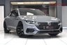 USED 2020 20 VOLKSWAGEN ARTEON 2.0 TSI R-LINE EDITION DSG 5 DOOR **&pound;379 A MONTH WITH &pound;2353 DEPOSIT**