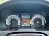 USED 2008 08 JAGUAR XF 2.7L LUXURY V6 4d AUTO 204 BHP 