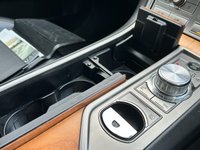 USED 2008 08 JAGUAR XF 2.7L LUXURY V6 4d AUTO 204 BHP 