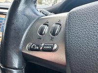 USED 2008 08 JAGUAR XF 2.7L LUXURY V6 4d AUTO 204 BHP 