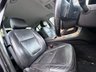 USED 2008 08 JAGUAR XF 2.7L LUXURY V6 4d AUTO 204 BHP 