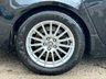USED 2008 08 JAGUAR XF 2.7L LUXURY V6 4d AUTO 204 BHP 