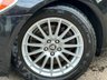 USED 2008 08 JAGUAR XF 2.7L LUXURY V6 4d AUTO 204 BHP 