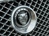 USED 2008 08 JAGUAR XF 2.7L LUXURY V6 4d AUTO 204 BHP 