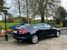 USED 2008 08 JAGUAR XF 2.7L LUXURY V6 4d AUTO 204 BHP 