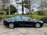 USED 2008 08 JAGUAR XF 2.7L LUXURY V6 4d AUTO 204 BHP 