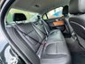 USED 2008 08 JAGUAR XF 2.7L LUXURY V6 4d AUTO 204 BHP 