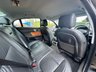 USED 2008 08 JAGUAR XF 2.7L LUXURY V6 4d AUTO 204 BHP 