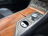 USED 2008 08 JAGUAR XF 2.7L LUXURY V6 4d AUTO 204 BHP 