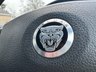 USED 2008 08 JAGUAR XF 2.7L LUXURY V6 4d AUTO 204 BHP 