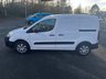 USED 2018 68 CITROEN BERLINGO 1.6 850 ENTERPRISE L1 BLUEHDI 98 BHP 