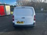 USED 2018 68 CITROEN BERLINGO 1.6 850 ENTERPRISE L1 BLUEHDI 98 BHP 