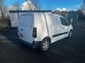 USED 2018 68 CITROEN BERLINGO 1.6 850 ENTERPRISE L1 BLUEHDI 98 BHP 