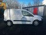USED 2018 68 CITROEN BERLINGO 1.6 850 ENTERPRISE L1 BLUEHDI 98 BHP 