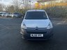 USED 2018 68 CITROEN BERLINGO 1.6 850 ENTERPRISE L1 BLUEHDI 98 BHP 
