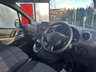 USED 2018 68 CITROEN BERLINGO 1.6 850 ENTERPRISE L1 BLUEHDI 98 BHP 