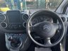 USED 2018 68 CITROEN BERLINGO 1.6 850 ENTERPRISE L1 BLUEHDI 98 BHP 