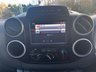 USED 2018 68 CITROEN BERLINGO 1.6 850 ENTERPRISE L1 BLUEHDI 98 BHP 