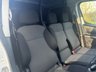 USED 2018 68 CITROEN BERLINGO 1.6 850 ENTERPRISE L1 BLUEHDI 98 BHP 