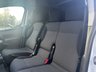 USED 2018 68 CITROEN BERLINGO 1.6 850 ENTERPRISE L1 BLUEHDI 98 BHP 