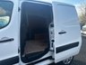USED 2018 68 CITROEN BERLINGO 1.6 850 ENTERPRISE L1 BLUEHDI 98 BHP 